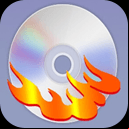 gBurner Pro 5.5