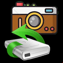 GeekSnerds Photo Recovery 3.0.0