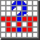 GetWindowText 4.94
