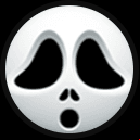 GhostBuster 1.0.10.0