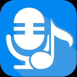 GiliSoft Audio Recorder Pro 13.4