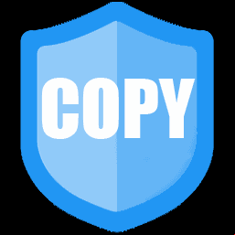 Gilisoft Copy Protect 7.0