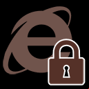 GiliSoft Exe Lock 10.9