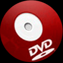 Gilisoft Movie DVD Copy 3.5