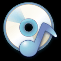 GiliSoft MP3 CD Maker 9.5