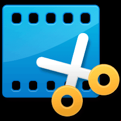 GiliSoft Video Editor 18.9