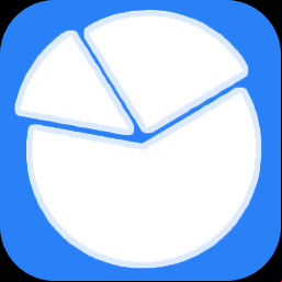Glary Disk Explorer 6.0.1.4