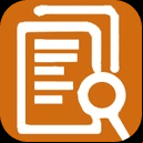 Glary Duplicate Cleaner 6.0.1.16