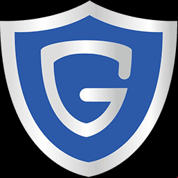 Glarysoft Malware Hunter PRO 1.200.0.830