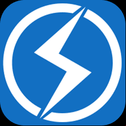 Glary Quick Search 6.0.1.19
