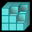 Glary Registry Repair 5.0.1.132