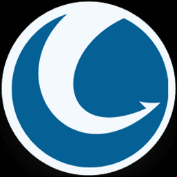 Glary Utilities Pro 6.26.0.30