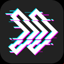 Glitch Video Maker v1.0.7