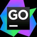 JetBrains GoLand 2024.2.2.1