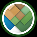 Golden Software MapViewer 8.7.752