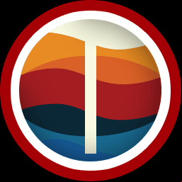 Golden Software Strater 5.7.1094