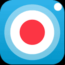 GOM Cam 2.0.28.25