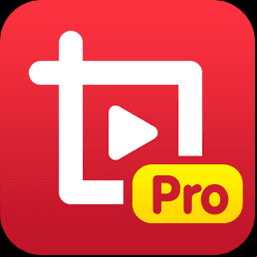 GOM Mix Pro 2.0.5.7.0