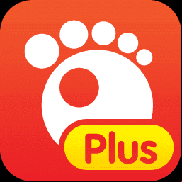 GOM Player Plus 2.3.95.5366