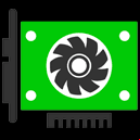 GPU Shark 0.33.1