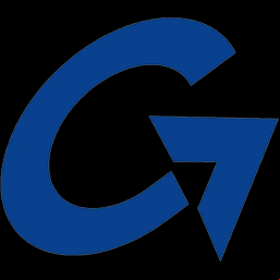 Graitec Advance Design 2025.1.20250