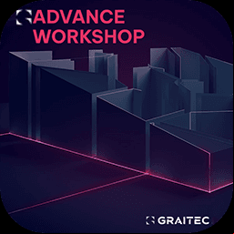Graitec Advance Workshop Viewer 2024