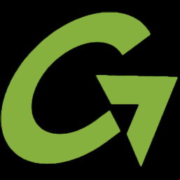 Graitec ArchiWizard 2025.2 v13.2.0