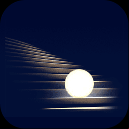 GRAITEC TrepCAD Profressional 22.0.315.0