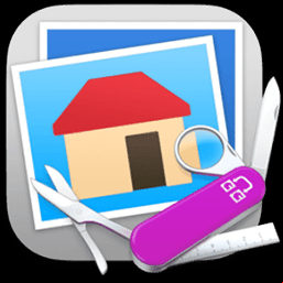 GraphicConverter 12.4.0 (6799)