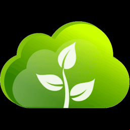 GreenCloud Printer Pro 7.9.4