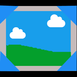 Happy Photo Viewer 3.0.0.666