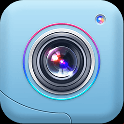 HD Camera Pro Edition 6.5.3.0