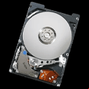 HDDExpert 1.20.1.55
