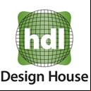 HDL Designer Series 2021.1.1