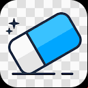 Background Remover Pro v1.0.5