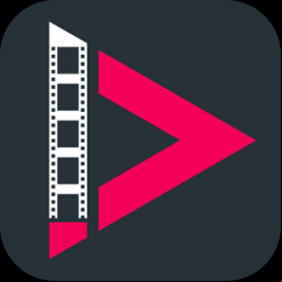 Video Editor Pro v1.0.5