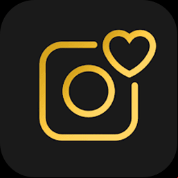 Photo Editor Plus v1.0.3