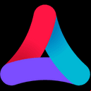 Aurora HDR 1.0.2