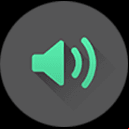Helium Streamer 7.0.1.1547 