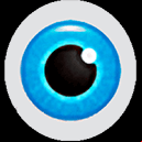Hetman Internet Spy 3.9