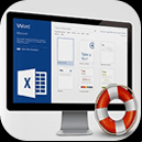 Hetman Word Recovery 4.7