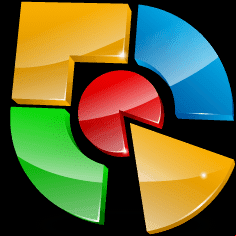 HitmanPro 3.8.44.340