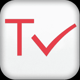 TaskPaper 3.9.3