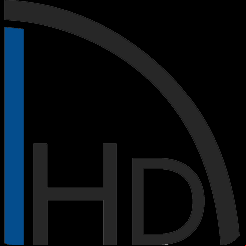 Home Designer 2024 v25.3.0.77
