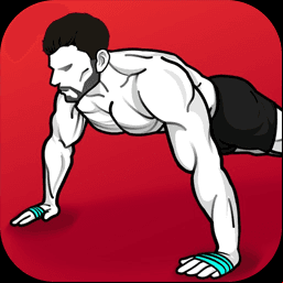 Home Workout - No Equipment 1.4.8