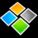Honeyview 5.53