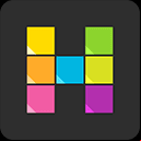 Hyper Plan 2.10.3