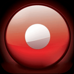 HyperCam Home Edition 6.1.2006.05