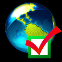 SiteMonitor Enterprise 4.03