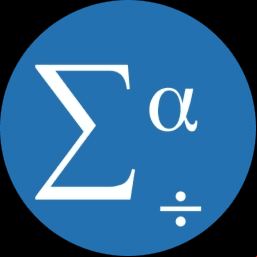 IBM SPSS Statistics 27.0.1 IF026